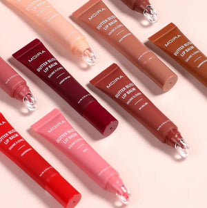 Lips - Vivi & Cove