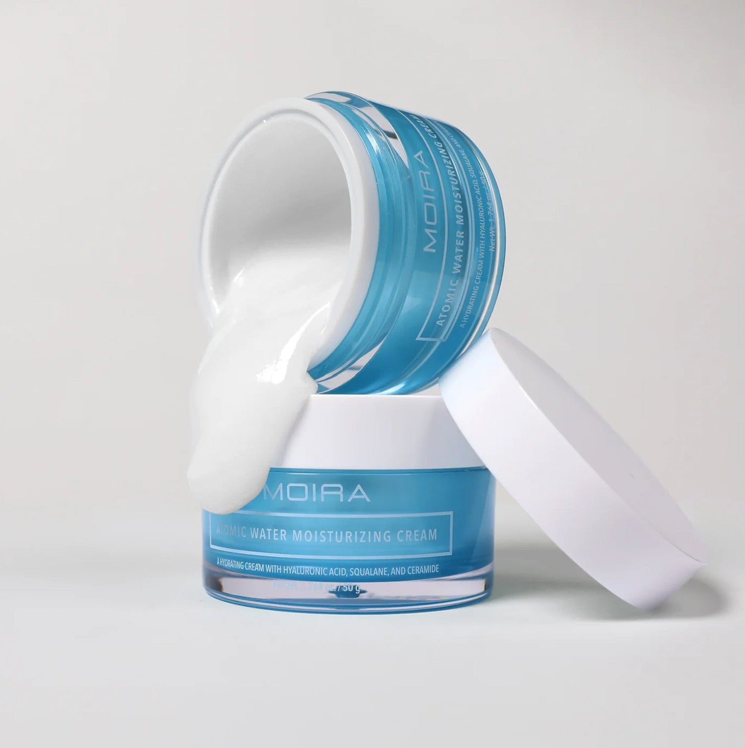 Skincare - Vivi & Cove