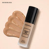 Moira Moira Complete Wear Liquid Foundation in Moira Complete Wear Liquid Foundation at Vivi & Cove