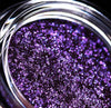 Sombra de ojos Moira Starshow