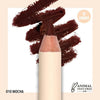 Moira Must-have Lip Liner Pencil