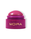Moira Soft Blush Balm