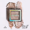 Moira Lucent Cream Eyeshadow
