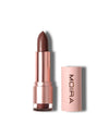 Moira Lip Goddess Lipstick