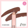 Lápiz delineador de labios Moira Signature