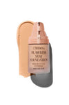 Beauty Creations Beauty Creations Flawless Stay Liquid Foundation in Beauty Creations Flawless Stay Liquid Foundation at Vivi & Cove
