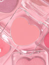 Moira Love Spell Powder Blush