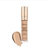 Beauty Creations Beauty Creations Flawless Stay Liquid Concealer in Beauty Creations Flawless Stay Liquid Concealer at Vivi & Cove