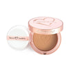 Beauty Creations Beauty Creations Flawless Stay Powder Foundation in Beauty Creations Flawless Stay Powder Foundation at Vivi & Cove