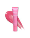 Moira Butter Bliss Lip Balm