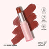 Lápiz labial Moira Signature