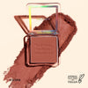 Moira Lucky Chance Powder Blush
