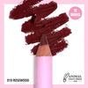 Moira Flirty Lip Liner Pencil