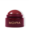 Moira Soft Blush Balm
