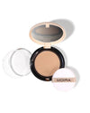 Moira Moira Complete Wear Powder Foundation in Moira Complete Wear Powder Foundation at Vivi & Cove