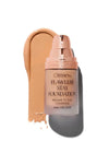 Beauty Creations Beauty Creations Flawless Stay Liquid Foundation in Beauty Creations Flawless Stay Liquid Foundation at Vivi & Cove