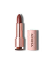 Moira Lip Goddess Lipstick