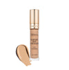 Beauty Creations Beauty Creations Flawless Stay Liquid Concealer in Beauty Creations Flawless Stay Liquid Concealer at Vivi & Cove