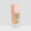 Beauty Creations Beauty Creations Matte Liquid Foundation in Beauty Creations Matte Liquid Foundation at Vivi & Cove