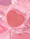 Moira Love Spell Powder Blush