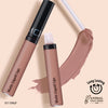 Moira Matte Liquid Lipstick