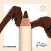 Moira Must-have Lip Liner Pencil