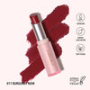Moira Moira Signature Lipstick in Moira Signature Lipstick at Vivi & Cove