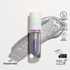 Moira Moira Diamond Daze Liquid Eyeshadow in Moira Diamond Daze Liquid Eyeshadow at Vivi & Cove