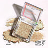 Moira Lucent Cream Eyeshadow