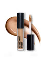 Moira Moira Mega Waterproof Liquid Concealer in Moira Mega Waterproof Liquid Concealer at Vivi & Cove