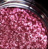Sombra de ojos Moira Starshow