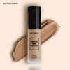 Moira Complete Wear Liquid Foundation