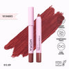 Moira Lip Bloom Lipstick Pencil