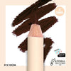 Moira Must-have Lip Liner Pencil