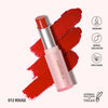Lápiz labial Moira Signature