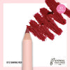 Lápiz delineador de labios Moira Signature