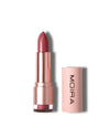 Moira Lip Goddess Lipstick