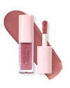 Moira Glow Getter Hydrating Lip Oil