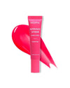 Moira Butter Bliss Lip Balm
