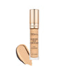 Beauty Creations Beauty Creations Flawless Stay Liquid Concealer in Beauty Creations Flawless Stay Liquid Concealer at Vivi & Cove