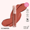 Moira Moira Lip Divine Liquid Lipstick in Moira Lip Divine Liquid Lipstick at Vivi & Cove