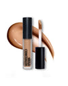 Moira Moira Mega Waterproof Liquid Concealer in Moira Mega Waterproof Liquid Concealer at Vivi & Cove