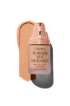 Beauty Creations Beauty Creations Flawless Stay Liquid Foundation in Beauty Creations Flawless Stay Liquid Foundation at Vivi & Cove