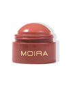 Moira Soft Blush Balm