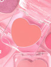 Moira Moira Love Spell Powder Blush in Moira Love Spell Powder Blush at Vivi & Cove