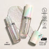 Moira Diamond Daze Liquid Eyeshadow