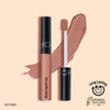 Moira Moira Matte Liquid Lipstick in Moira Matte Liquid Lipstick at Vivi & Cove