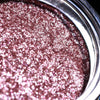 Sombra de ojos Moira Starshow