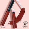 Moira Matte Liquid Lipstick