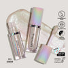Moira Moira Diamond Daze Liquid Eyeshadow in Moira Diamond Daze Liquid Eyeshadow at Vivi & Cove